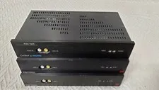 Remote surveillan Module RSM-1600 Remote Surveillance Master Transceiver 