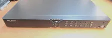 ORIGINAL LAVIEW LV-D0416BE-HA 16CH H.264 2 SATA SURVEILLANCE DVR NO HARD DRIVE!!