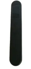 Hidden Camera Detectors,Device Detector,Portable,Intelligent