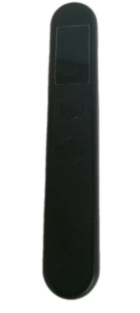 Hidden Camera Detectors,Device Detector,Portable,Intelligent