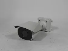 AVIGILON 3.0C-H5SL-BO1-IR Bullet Security Camera
