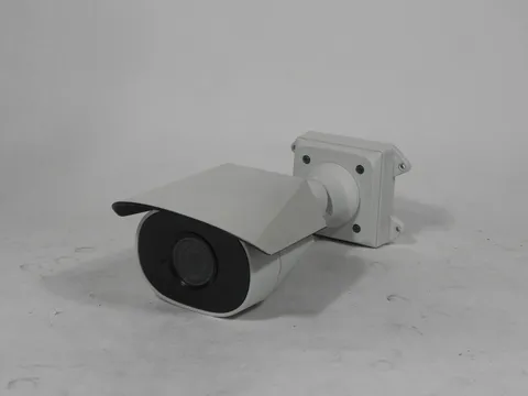 AVIGILON 3.0C-H5SL-BO1-IR Bullet Security Camera