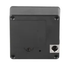 Home Office RFID Smart Drawer Lock Intelligent Cabinet Lock Electronic Invisible