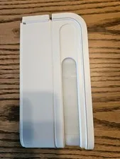 Optex BX Shield 80FT Boundary Outdoor Detector PIR Anti-Masking BXS-RAM