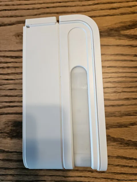 Optex BX Shield 80FT Boundary Outdoor Detector PIR Anti-Masking BXS-RAM