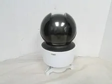 Axis Communications Q6135 LE Network Camera USED