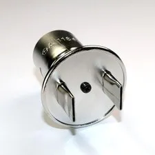 Hakko Nozzle TSOL 18mmX10mm A1186B From Japan