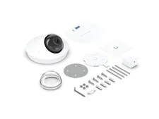 Ubiquiti UniFi G5 Dome Network Security Camera Dome UVC-G5-DOME-3