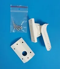 TECSA ECO-DT ANTI-THEFT SENSOR NODE CODE 880.435