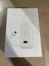 UNIFI AI-THETA CAMERA KIT