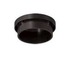 NEW Panasonic Color M10 Pole Tip Cap Coffee Brown DDE200AJP