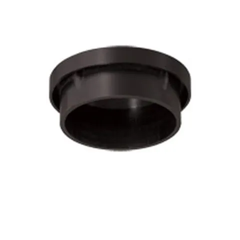 NEW Panasonic Color M10 Pole Tip Cap Coffee Brown DDE200AJP
