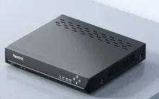 Reolink RLN8-410 8-Channel Network Video Recorder NVR MPN RLN8-410