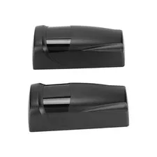 Door Single Beam Infrared Beam Alarm Waterproof High Sensitivity Infrared B QIOG