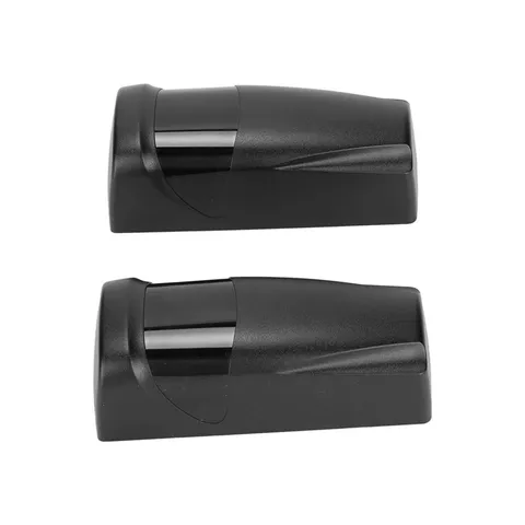 Door Single Beam Infrared Beam Alarm Waterproof High Sensitivity Infrared B QIOG