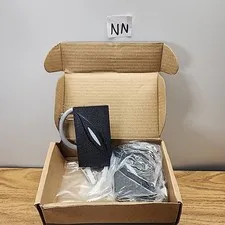 Pack Of 2 ZKTeco KR101 RFID ID Reader 125KHz W26 For Access Control