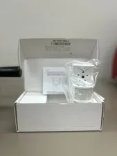 Alarm.com ADC-IS-200-IQ Image Sensor Qolsys