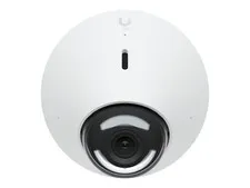 Ubiquiti UniFi Protect G5 Network surveillance camera dome UVC-G5-DOME