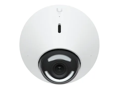 Ubiquiti UniFi Protect G5 Network surveillance camera dome UVC-G5-DOME