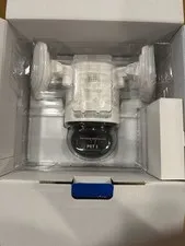 Reolink TrackFlex Floodlight OPEN BOX WiFi 4K 360° View Dual-Lens PTZ Camera