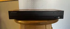 Samsung Wisenet SDR-73303 DVR 4 Channel Digital Video Recorder