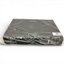 Amcrest ProHD 720P 4-Channel Digital Video Recorder Model AMDV7204 1TB