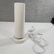 SimpliSafe Base Station BS2000 1st Generation Home Security With Power Supply