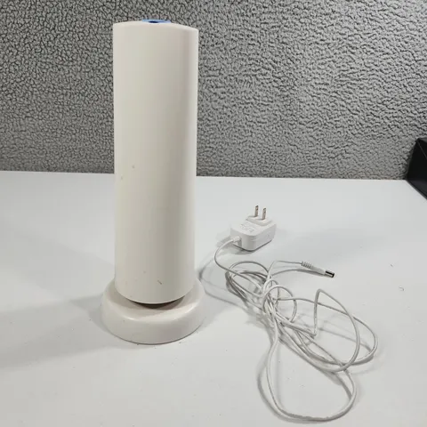 SimpliSafe Base Station BS2000 1st Generation Home Security With Power Supply