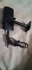 Uniden Guardian G755 Outdoor CCTV Camera w/ Antenna - G755 Replacement Unit