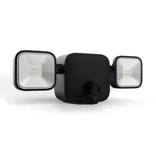 Blink Floodlight Mount Accessory Outdoor 3rd Gen Camera Black 700 Lumens SEALED
