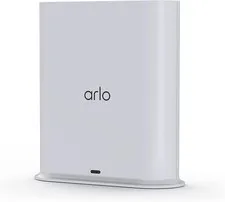 SmartHub Connectivity for Home Cameras: Wi-Fi, Zigbee, & Local Backup Options