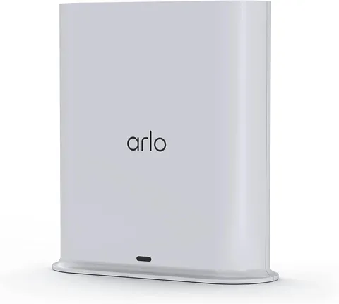 SmartHub Connectivity for Home Cameras: Wi-Fi, Zigbee, & Local Backup Options