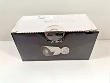 Turing Video - TP-MFB4M28 - Turing Video Smart TP-MFB4M28 4 Megapixel Outdoor