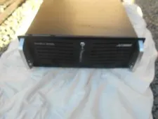American Dynamics ADD6RADVDVO50 DVR