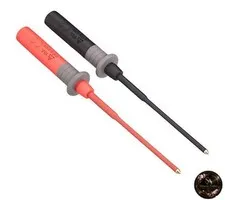 HIOKI Breaker Pin L4939