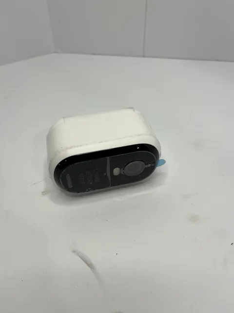 Arlo Essential VMC2050 Outdoor Wireless HD Security Camera (2nd Generation)