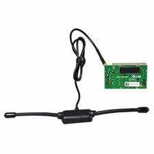 2GIG Security Wireless Receiver