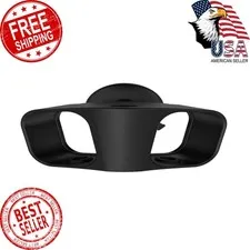 Blink Arc Mount Accessory Black Dual-Camera