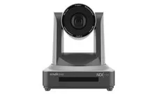 BZBGEAR 1080P FHD 30X HDMI/3G-SDI/NDI/RS232/485/POE Live Streaming PTZ Camera