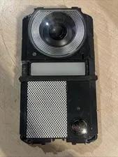 AIPHONE JF-GV VIDEO DOOR STATION