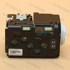 New FCB-EX490EP integrated camera movement For Sony Free Shipping