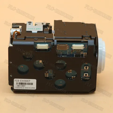 New FCB-EX490EP integrated camera movement For Sony Free Shipping