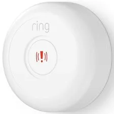 Ring Alarm Panic Button – Emergency Trigger for Ring Alarm System