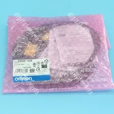 1PC new omron D40Z-1C5 D40Z-1C5 24vdc Door Switch IN BOX FAST SHIP