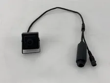 Revotech HD 3MP Mini IP Indoor Security Camera ONVIIF P2P Remote View CCTV I706 