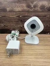 Arlo Q VMC3040-100NAS 1080p HD Wireless Security Camera with Audio