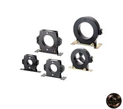 Omron OTG-N68 Zero-Phase Current Transformer (OTG-N Type)