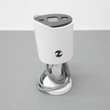 Night Owl CM-DP2LSA-B-V2 Security Spotlight Camera