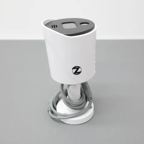 Night Owl CM-DP2LSA-B-V2 Security Spotlight Camera