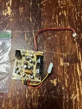 Lorex DVR Power Board Only (DVR1000V02-02V14) Original OEM L164000